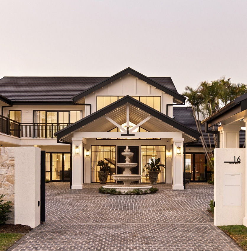 BRAVIA_Florida_cropped